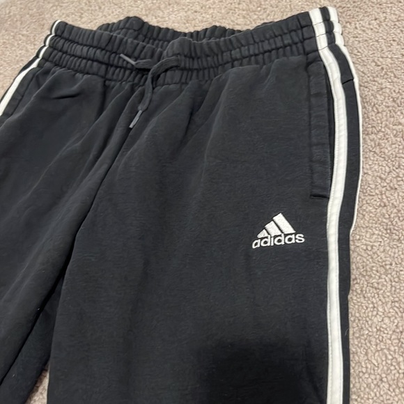 Women’s Adidas sweatpants - Picture 2 of 7